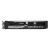 Grafikas karte GIGABYTE GeForce RTX 5060 8GB GDDR7, PCIe 5.0, 128-bit, 3840 CUDA, 2-slot, WINDFORCE 2X
