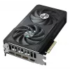 Grafikas karte GIGABYTE GeForce RTX 5060 8GB GDDR7, PCIe 5.0, 128-bit, 3840 CUDA, 2-slot, WINDFORCE 2X