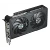 Grafikas karte GIGABYTE GeForce RTX 5060 8GB GDDR7, PCIe 5.0, 128-bit, 3840 CUDA, 2-slot, WINDFORCE 2X