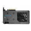 Grafikas karte GIGABYTE GeForce RTX 5060 8GB GDDR7, PCIe 5.0, 128-bit, 3840 CUDA, 2-slot, WINDFORCE 2X