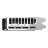 Grafikas karte GIGABYTE GeForce RTX 5060 8GB GDDR7, PCIe 5.0, 128-bit, 3840 CUDA, 2-slot, WINDFORCE 2X