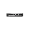 Grafikas karte GIGABYTE GeForce RTX 5060 8GB GDDR7, PCIe 5.0, 128-bit, 3840 CUDA, 2-slot, WINDFORCE 2X