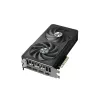 Grafikas karte GIGABYTE GeForce RTX 5060 8GB GDDR7, PCIe 5.0, 128-bit, 3840 CUDA, 2-slot, WINDFORCE 2X