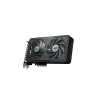 Grafikas karte GIGABYTE GeForce RTX 5060 8GB GDDR7, PCIe 5.0, 128-bit, 3840 CUDA, 2-slot, WINDFORCE 2X