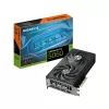 Grafikas karte GIGABYTE GeForce RTX 5060 8GB GDDR7, PCIe 5.0, 128-bit, 3840 CUDA, 2-slot, WINDFORCE 2X