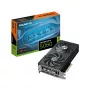 Grafikas karte GIGABYTE GeForce RTX 5060 8GB GDDR7, PCIe 5.0, 128-bit, 3840 CUDA, 2-slot, WINDFORCE 2X