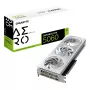 Grafikas karte GIGABYTE GeForce RTX 5060 8GB GDDR7