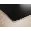 Electrolux Serie 500 EIT60433CT Melna iebūvējama 60 cm zonu indukcijas plīts virsma 4 zonām