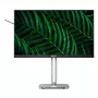 Philips 5000 sērijas 24B2G5200/00 datora monitors 60.5 cm (23.8 collas) 1920 x 1080 pikseļi Full HD LCD Antracīts