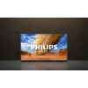 Philips 65PUS7810/12 165,1 cm (65 collu) 4K Ultra HD Smart TV QLED Wi-Fi Melns