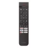 Philips 65PUS7810/12 165,1 cm (65 collu) 4K Ultra HD Smart TV QLED Wi-Fi Melns
