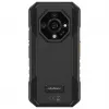 Izturīgs viedtālrunis UleFone Armor X32 6.0 collu 6GB RAM 128GB krātuve Spilgti oranžs, Energoefektivitātes klase B