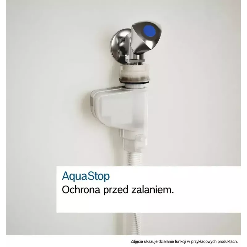 Iebūvējamā trauku mazgājamā mašīna Bosch SMI2ITS09E — pilna izmēra 60 cm, 13 komplekti, 44–46 dB, energoklase E