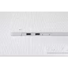 Samsung EM32DX digitālās zīmēšanas plakanais panelis 80 cm (31,5 collas) ar Wi-Fi Quad HD balts 24/7