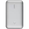 Pārnēsājams barošanas bloks Aukey PB-Y57 Frozen White 2000mAh