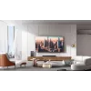 TCL S S55H 2.1 kanālu skaņas josla ar Dolby Atmos, bezvadu zemfrekvences skaļruni un Bluetooth