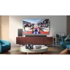 TCL S S55H 2.1 kanālu skaņas josla ar Dolby Atmos, bezvadu zemfrekvences skaļruni un Bluetooth