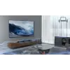 TCL S S55H 2.1 kanālu skaņas josla ar Dolby Atmos, bezvadu zemfrekvences skaļruni un Bluetooth
