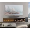 TCL S S55H 2.1 kanālu skaņas josla ar Dolby Atmos, bezvadu zemfrekvences skaļruni un Bluetooth