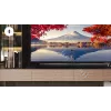 TCL S S55H 2.1 kanālu skaņas josla ar Dolby Atmos, bezvadu zemfrekvences skaļruni un Bluetooth