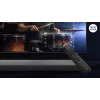 TCL S S55H 2.1 kanālu skaņas josla ar Dolby Atmos, bezvadu zemfrekvences skaļruni un Bluetooth