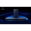 TCL S S55H 2.1 kanālu skaņas josla ar Dolby Atmos, bezvadu zemfrekvences skaļruni un Bluetooth