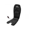 Next Level Racing HF8 PRO Haptic Feedback Gaming Pad Melns