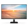 Philips 27E1N1200A/00 monitors 68.6 cm (27 inch) Full HD LCD melns