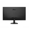 AOC B3 27B31H 27 collu Full HD IPS monitors 120 Hz