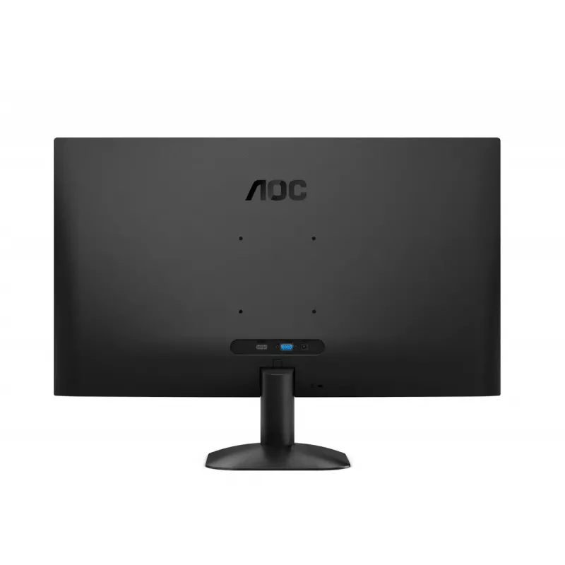 AOC B3 27B31H 27 collu Full HD IPS monitors 120 Hz