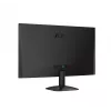 AOC B3 27B31H 27 collu Full HD IPS monitors 120 Hz