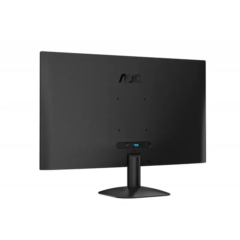 AOC B3 27B31H 27 collu Full HD IPS monitors 120 Hz