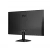 AOC B3 27B31H 27 collu Full HD IPS monitors 120 Hz