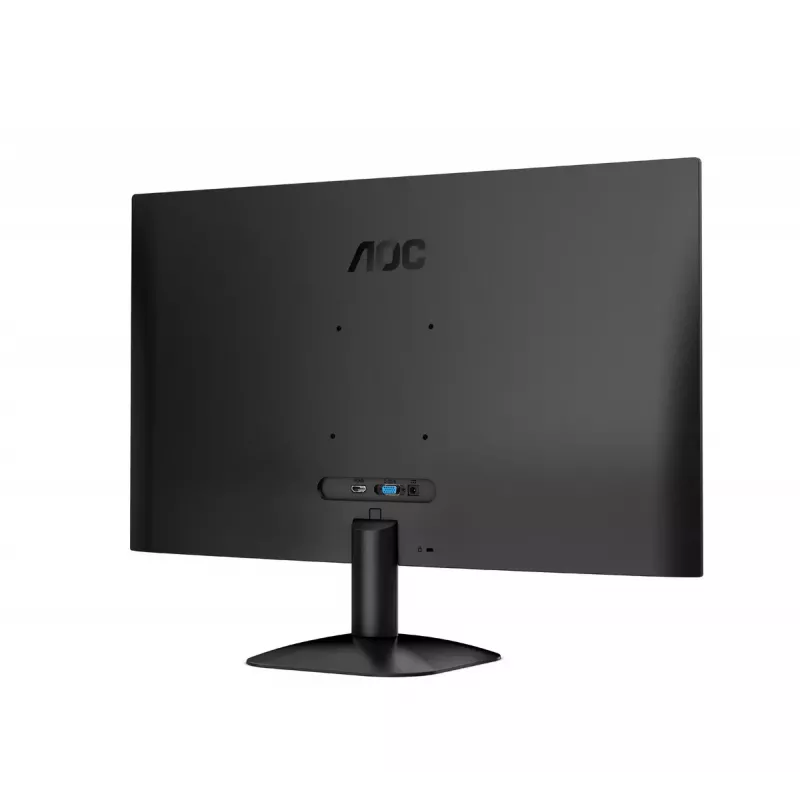 AOC B3 27B31H 27 collu Full HD IPS monitors 120 Hz