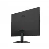 AOC B3 27B31H 27 collu Full HD IPS monitors 120 Hz