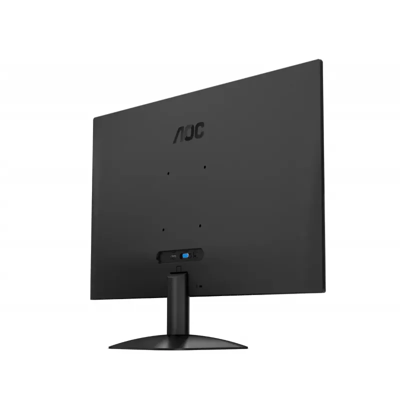 AOC B3 27B31H 27 collu Full HD IPS monitors 120 Hz