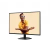 AOC B3 27B31H 27 collu Full HD IPS monitors 120 Hz