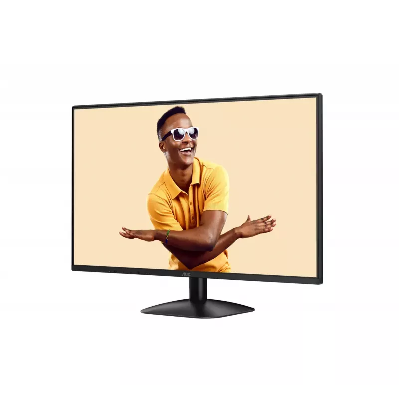 AOC B3 27B31H 27 collu Full HD IPS monitors 120 Hz
