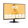 AOC B3 27B31H 27 collu Full HD IPS monitors 120 Hz