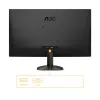 AOC B3 27B31H 27 collu Full HD IPS monitors 120 Hz