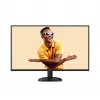 AOC B3 27B31H 27 collu Full HD IPS monitors 120 Hz
