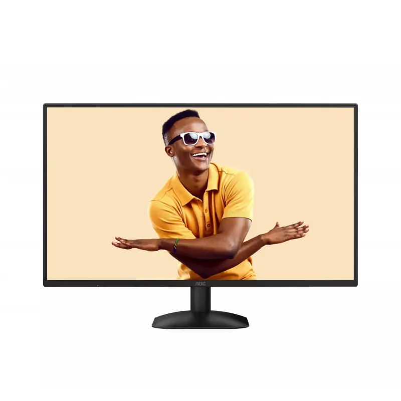 AOC B3 27B31H 27 collu Full HD IPS monitors 120 Hz