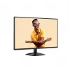 AOC B3 27B31H 27 collu Full HD IPS monitors 120 Hz