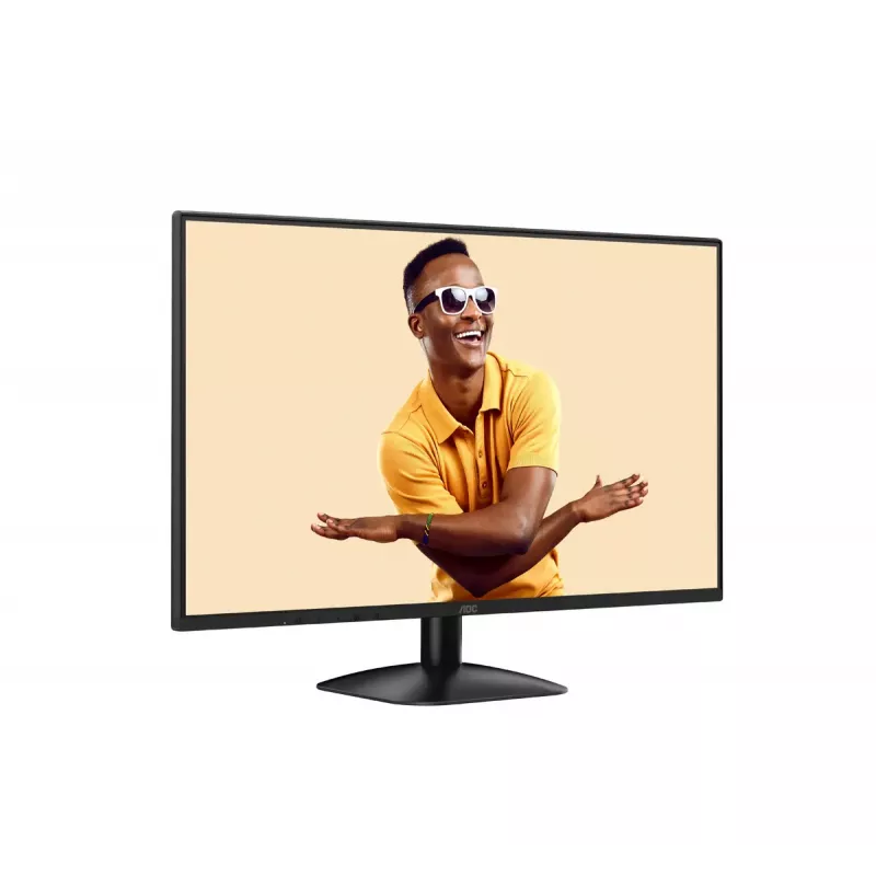 AOC B3 27B31H 27 collu Full HD IPS monitors 120 Hz