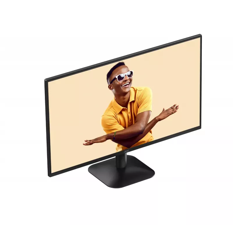 AOC B3 27B31H 27 collu Full HD IPS monitors 120 Hz