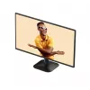 AOC B3 27B31H 27 collu Full HD IPS monitors 120 Hz