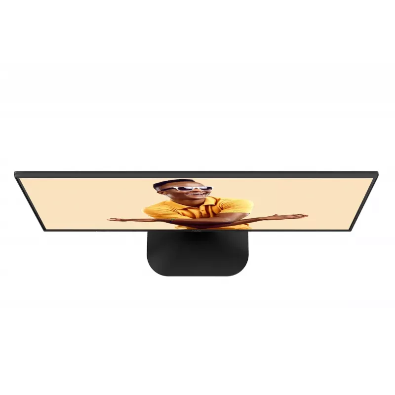 AOC B3 27B31H 27 collu Full HD IPS monitors 120 Hz