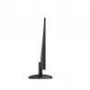 AOC B3 27B31H 27 collu Full HD IPS monitors 120 Hz