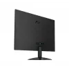 AOC B3 27B31H 27 collu Full HD IPS monitors 120 Hz