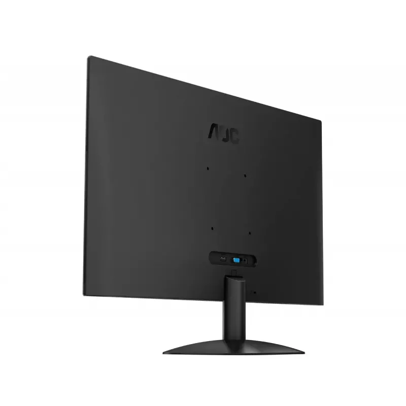 AOC B3 27B31H 27 collu Full HD IPS monitors 120 Hz